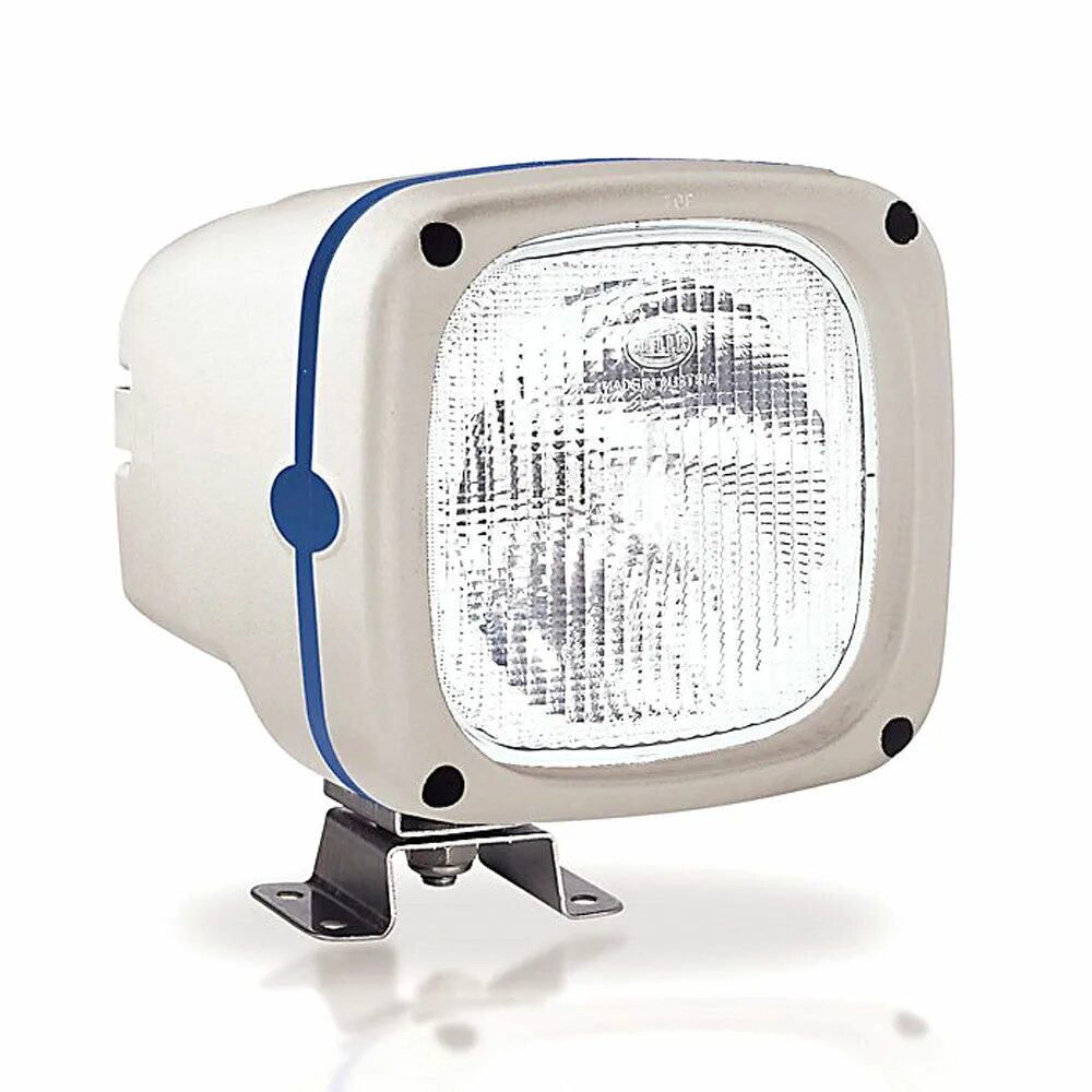 Считыватель карт tantos ts-rdr-ehv-2. Marine hid. Hella marine. 2d. Iron logic z-2 usb mf.