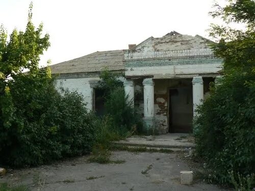 Запорожская область село новозлатополь. Запорожье, село новозлатополь. Новозлатополь на карте украины. Запорожье, село новозлатополь. Новозлатополь запорожская.