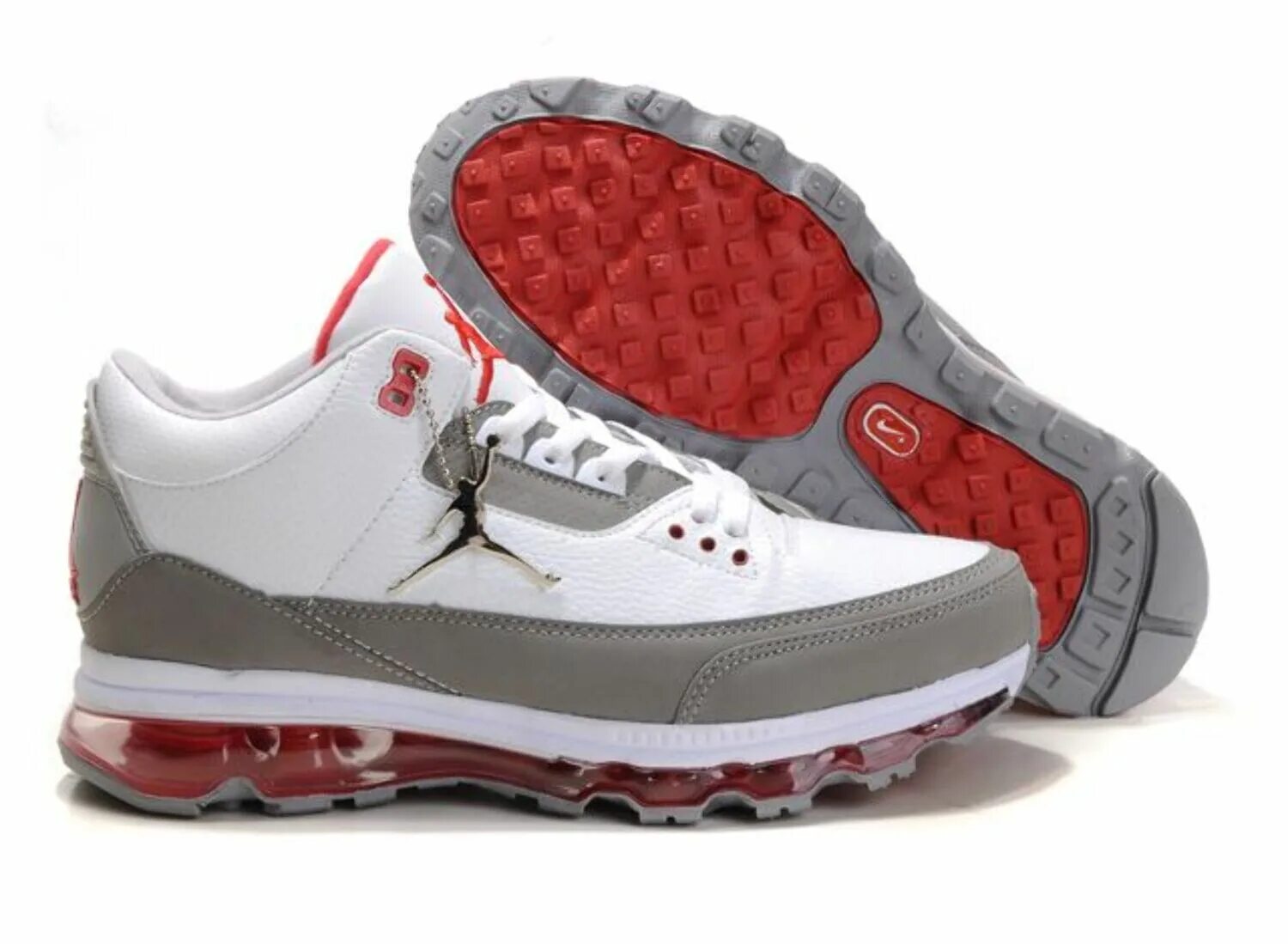 New air 3. Jordan Air Max 3. Nike Jordan Air Max Red. Nike Air Max Jordan. Nike Air Jordan 2012 White Red.