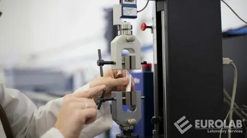 Метод испытания astm
