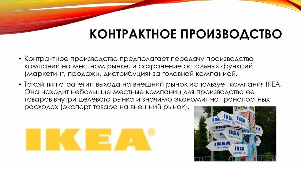 Международное контрактное производство. Что такое контрактное производство. Международное контрактное производство. Этапы контрактного производства. Контрактное производство виды.