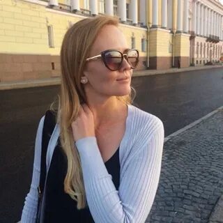 Helen санкт петербург