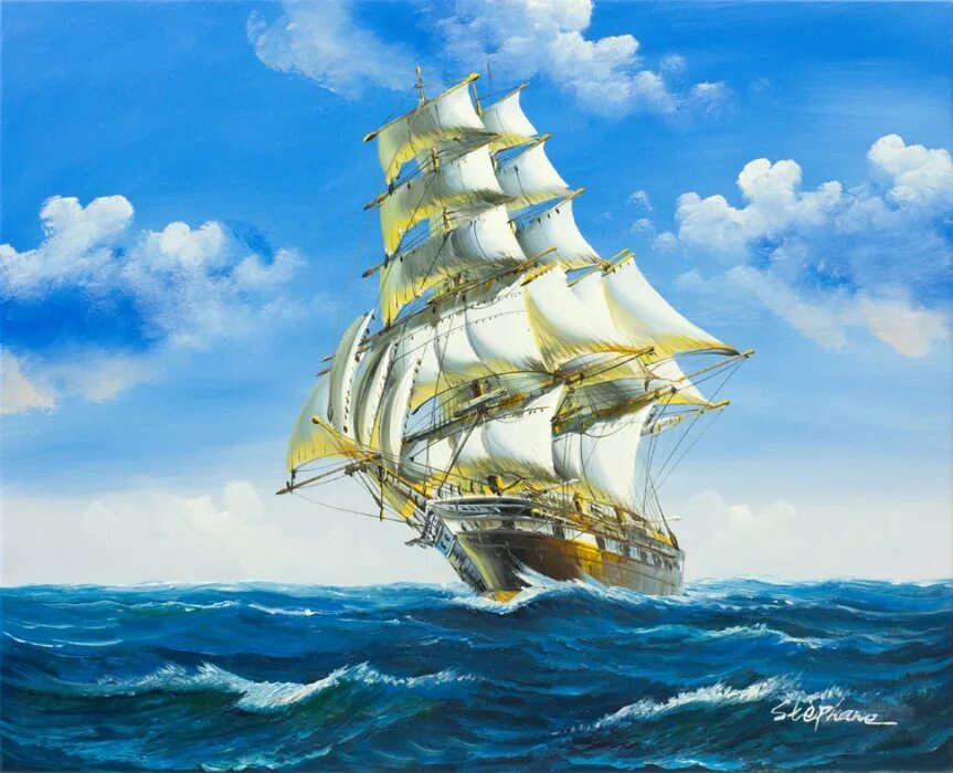 Парусник кристиан радич фото. Барк фрегат бригантина. Двухмачтовый бриг. Бриг — двухмачтовый парусник. Шхуна корабль.