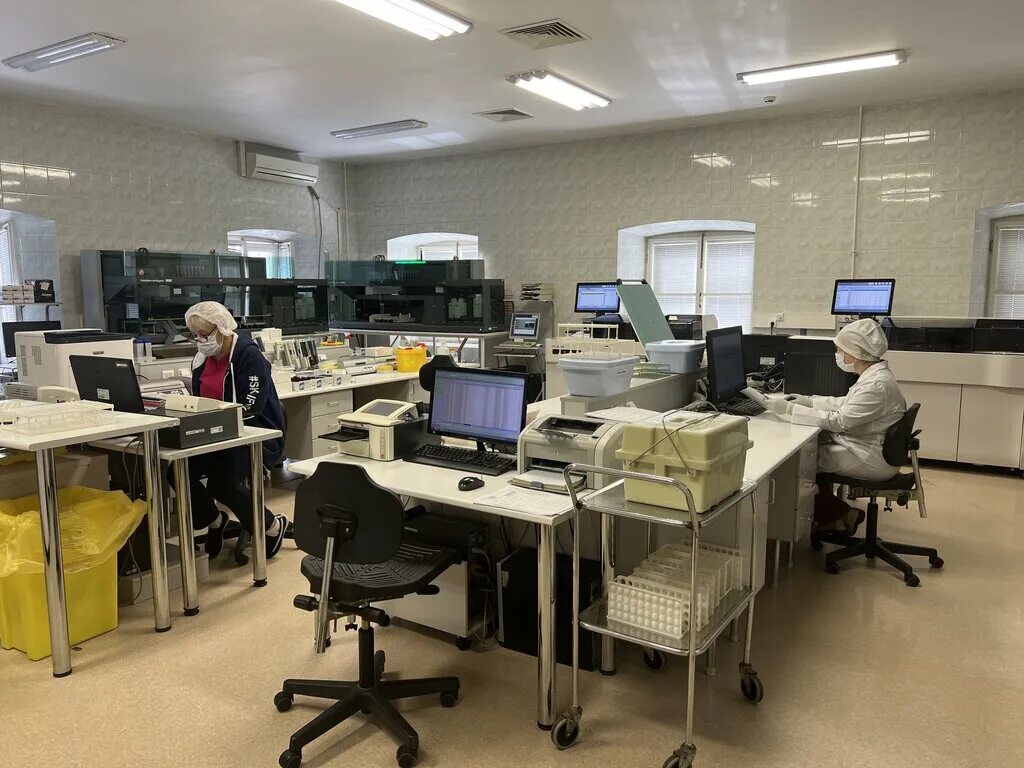 отдел лабораторной диагностики склифлаб москва. склифосовского. лаборатория гбуз «нии сп им. лаборатория нии склифосовского коронавирус. нии сп склифосовского климов.