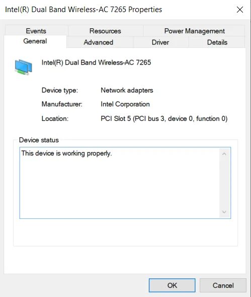 Broadcom wireless network. Сетевой адаптер broadcom 802.11n network adapter. broadcom 802.11n network adapter драйвер для windows 10. marvell yukon 88e8071 pci-e gigabit ethernet. windows 11 сетевые адаптеры.