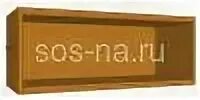 Сайт магазина сос магнитогорск