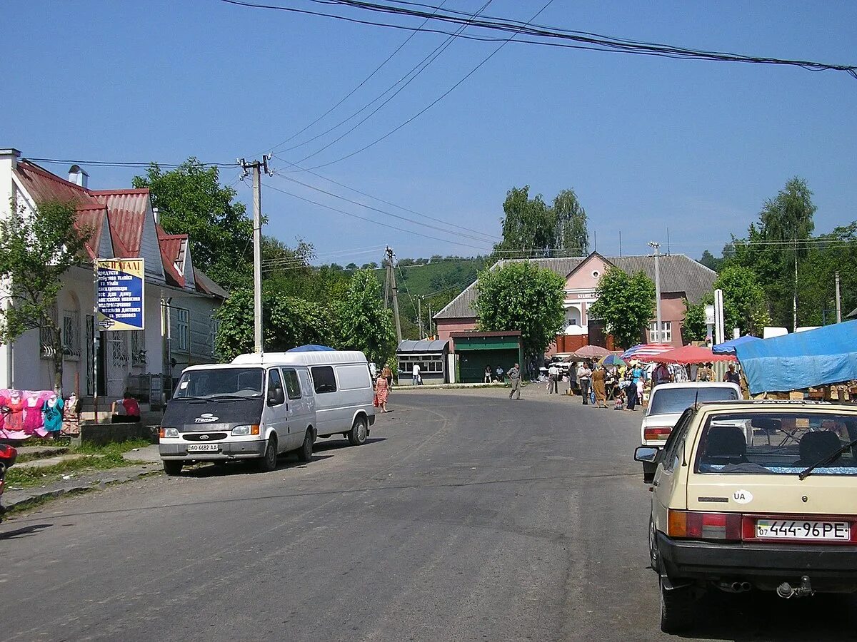Дом дача. Деревня золотарево орел. Собрание депутатов андреево мелентьевского сельского поселения. Станция золотарево орловская область. Дачный участок.