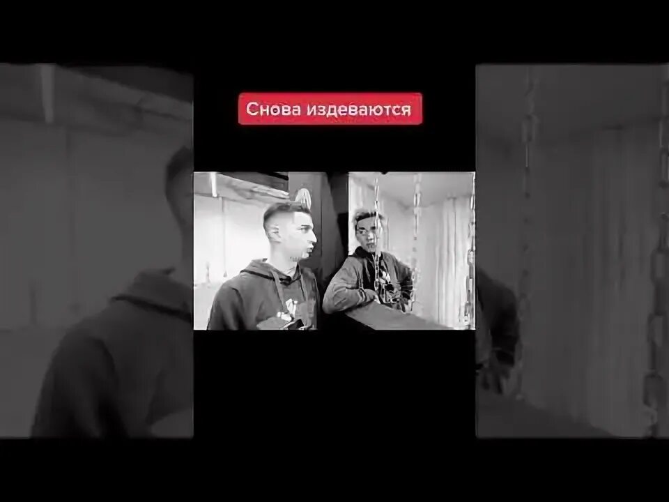 А4 старые с кобяковым. Клоун издевается над а4. как над кобяковым издевались.