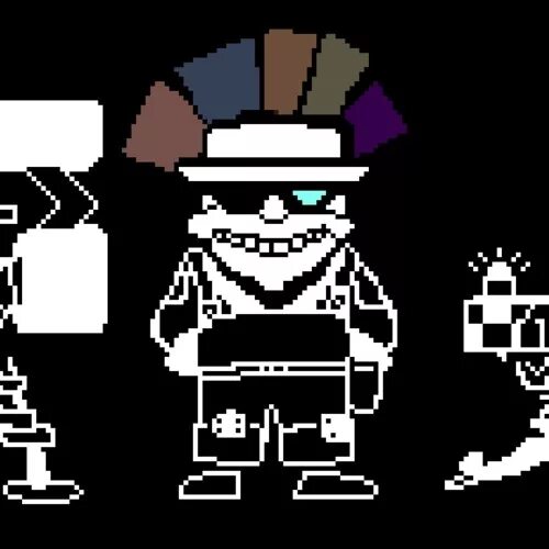 Overtime 2. Тим фортресс 2 и андертейл. undertale tf2. undertale 2. overtime undertale.