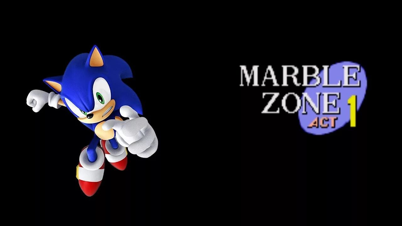 Scrap brain. Sonic 1 star light zone act2. sonic 1 scrap brain zone. sonic the hedgehog labyrinth zone. labyrinth zone соник.