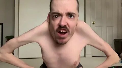 Ricky berwick