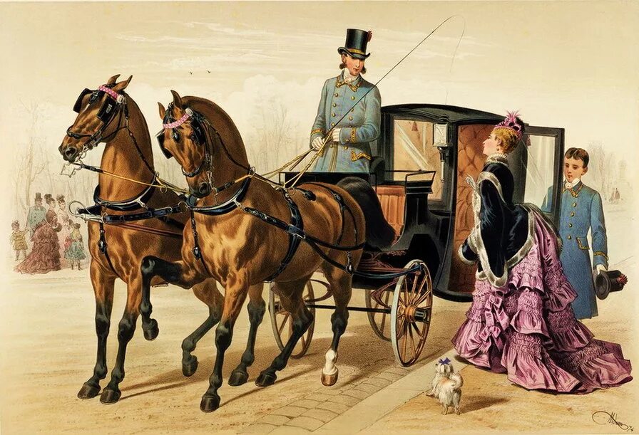 Фалилеев вадим дмитриевич художник. Николай егорович сверчков русский художник. Кучер это значение. Сверчков николай егорович лошади. Пошел кучер.