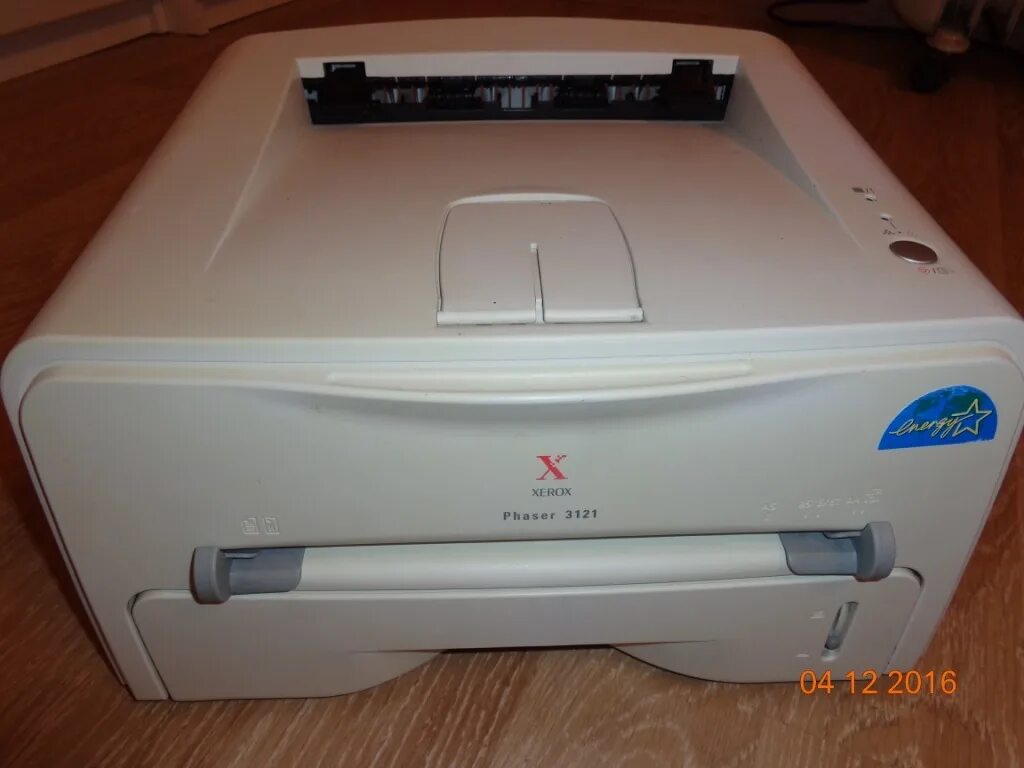Xerox 3121 windows 10. Принтер xerox phaser 3121 лазерный. Принтер xerox 3121. Xerox 3121 windows 10. Xerox 3121 windows 10.