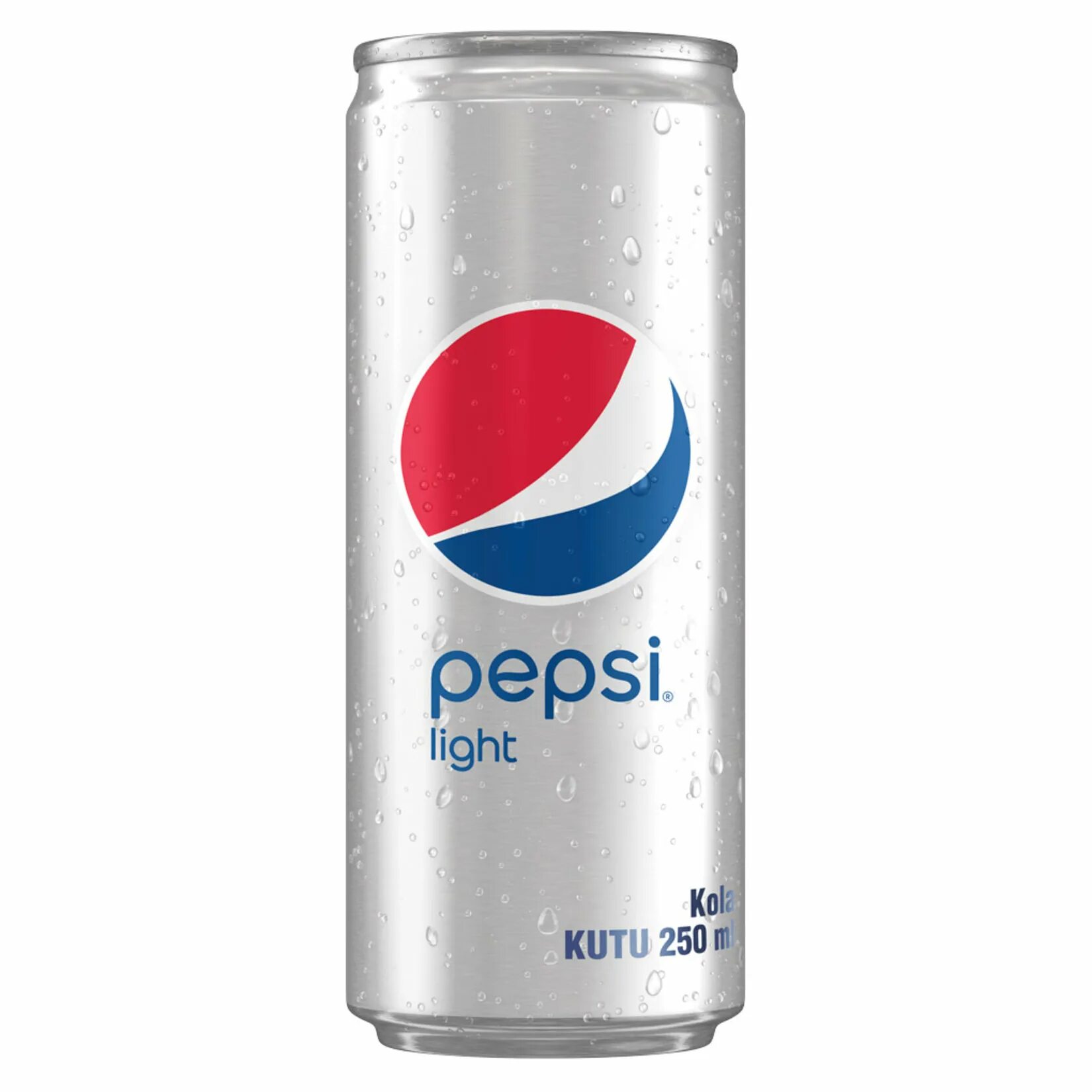 Пепси без сахара. Pepsi Max 250 ml. Пепси без сахара 0.33. Pepsi, Pepsi Max 250 мл. Пепси Лайт.