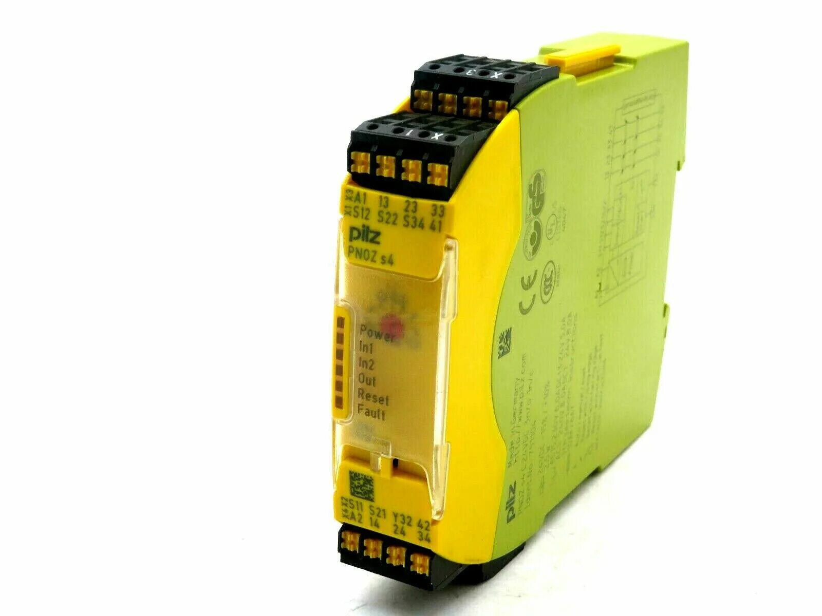 Pnoz s4. Pnozsigma. Pilz pnoz s4 инструкция. Pilz pnoz s4 инструкция. 793100 pilz.