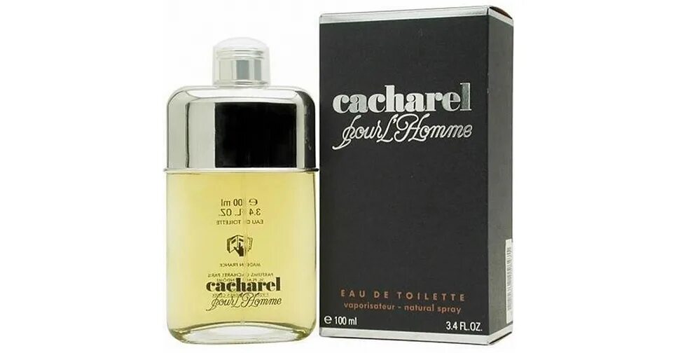 Кашарель духи мужские. Мужской одеколон Кашарель. Cacharel Cacharel pour l'homme m EDT 50 ml. Cacharel men 50ml EDT. Cacharel homme