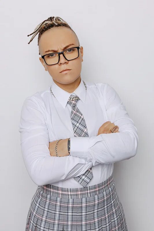 пацанки новый 7 сезон 2022. пацанки 7 сезон. пацаны 5 сезон. пацанки 7 сезон.