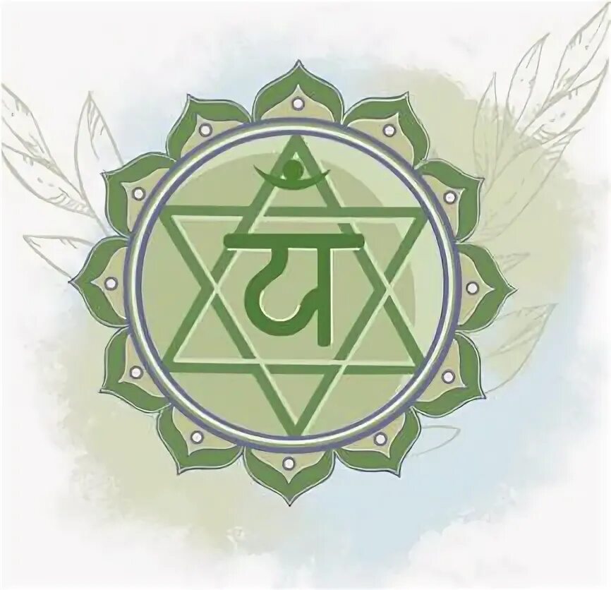 Код судьбы путь истинного я. Код судьбы путь истинного я. Код судьбы путь истинного я. Рабочая тетрадь. Рабочая тетрадь.