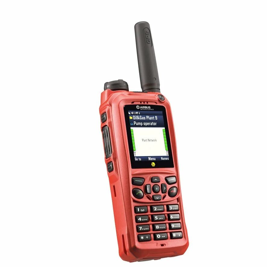 Tetra,eads thr880i ex. Eads рация. Hytera pt580h plus. Рация tetra. Терминал tetra eads thr9 ex.