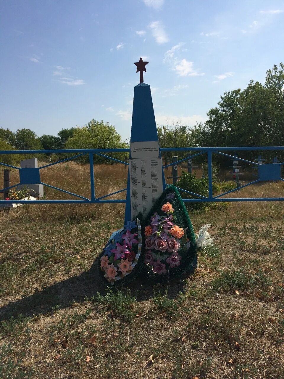 погода в серафимовичском районе зимняцкий волгоградской обл