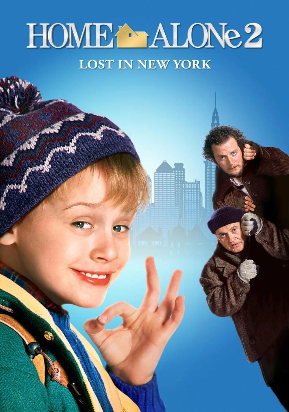 Один дома 3 постер. Кевин Маккалистер. Один дома 2: Затерянный в Нью-Йорке (1992). Один дома 2 Затерянный в Нью-Йорке Постер. Один дома 2 Постер.