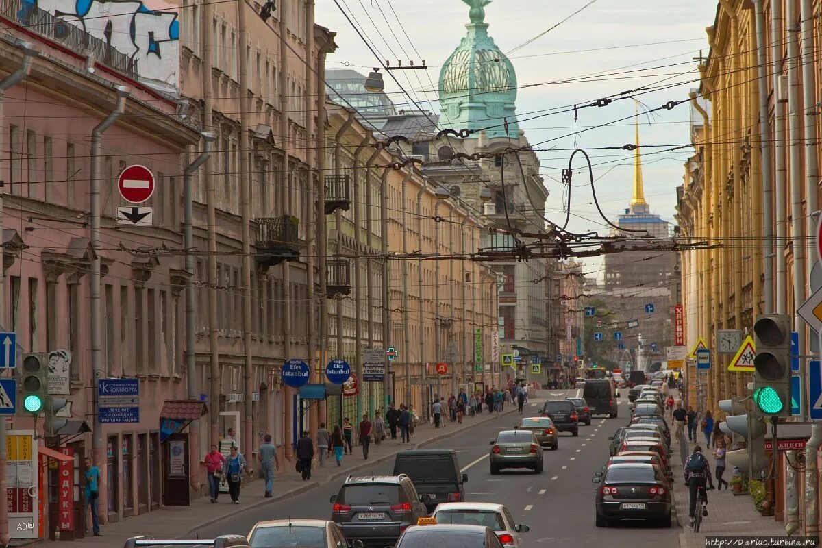 староневский проспект санкт-петербург. санкт петербург нижняя улица. центр питера улицы. улица репина санкт-петербург. улица репина питер.