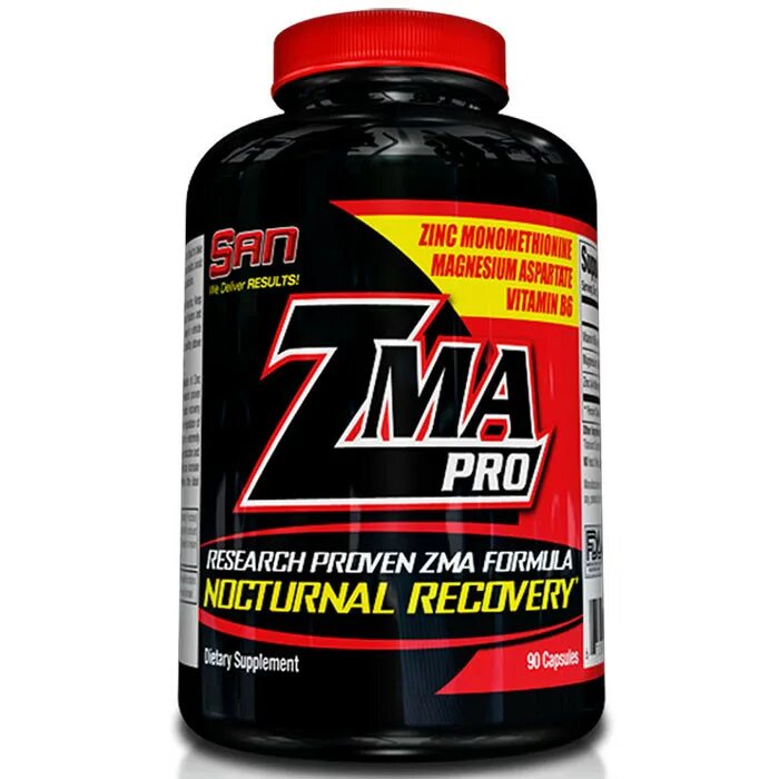 San pro. ZMA Pro 90 капс. Optimum ZMA 90 капс. ZMA Pro (120 капс), Fit-RX. ZMA Pro 90 капс (San).