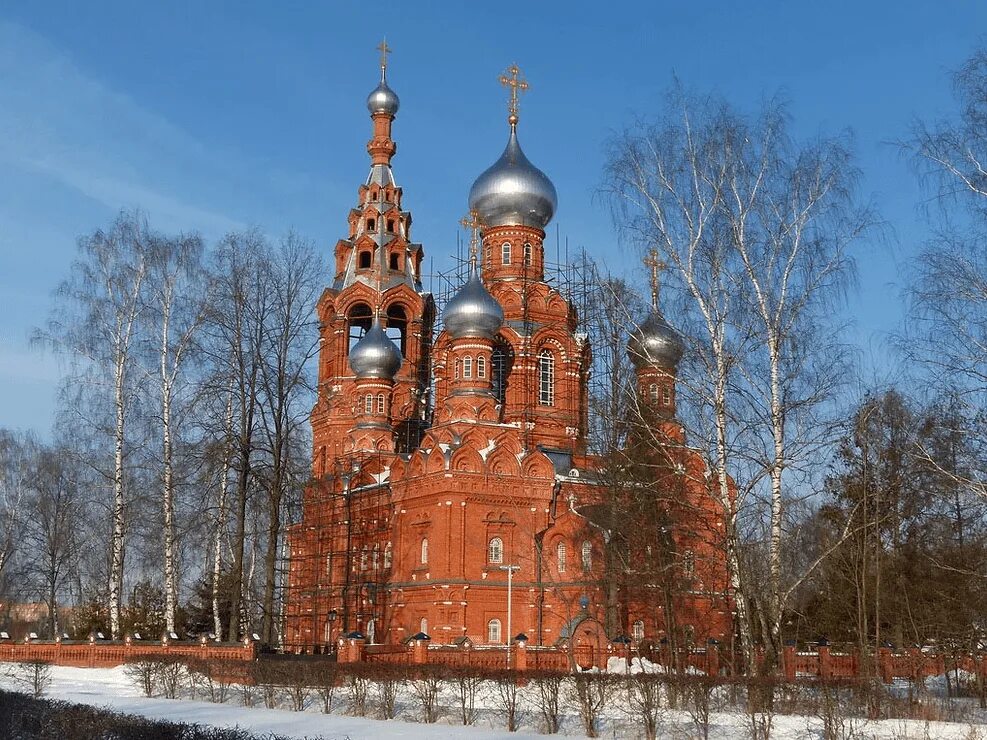 Расписание служб в храме ильи пророка в черкизове. Расписание служб в храме ильи пророка в черкизове. Храм черкизово расписание. Церковь ильи пророка в москве черкизовская. Расписание служб в храме илии пророка в черкизове.