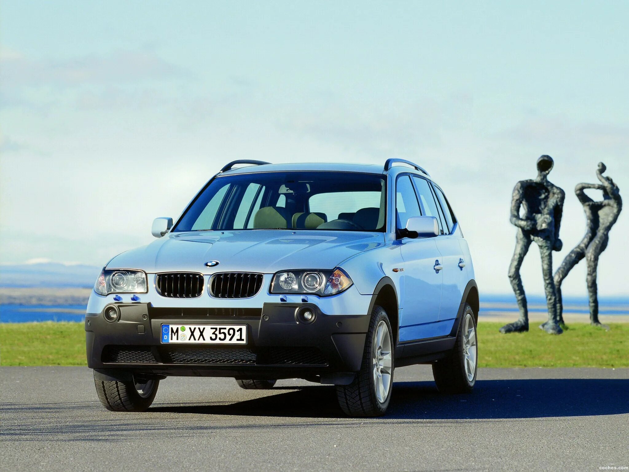 Бмв х3 2009. BMW x3 e83 2003. БМВ x3 2008. BMW x3 3.0 (e83). БМВ x3 2004.