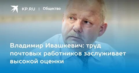 Заслуживает наивысшей оценки