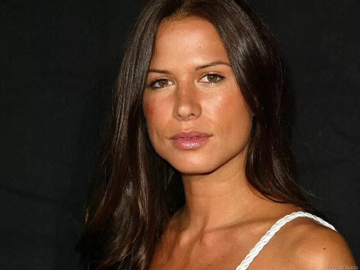 Рона митра 2022. Рона митра 2022. Рона митра rhona mitra. Рона митра в молодости. Рона митра.