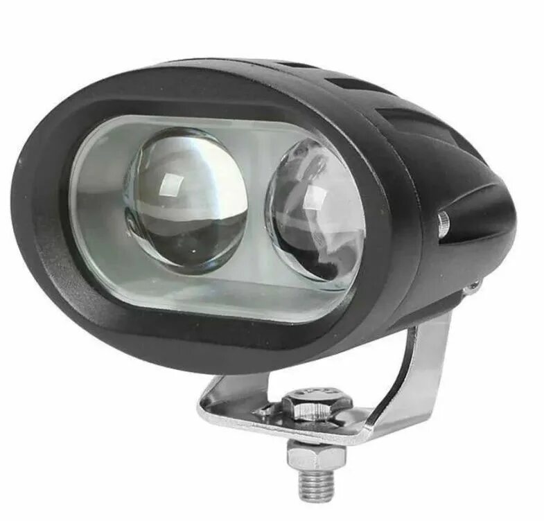 Фара светодиодная 10-30v 48w-3w*16led. Противотуманные фары стг 30w артикул. Диодные птф салман стг. Hella ff75 противотуманные. Птф led ford daf 90 мм 4 режима.