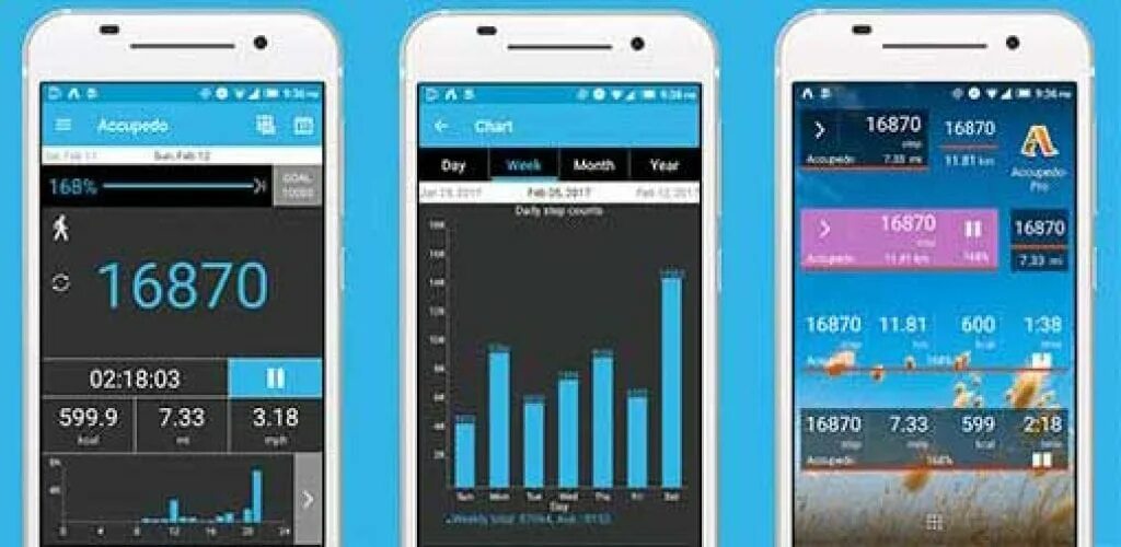Шагомер приложение. Приложение счетчик шагов. Шагомер приложение скрины. Accupedo Pedometer na Android. Установить шагомер на телефоне андроид