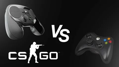 Cs go xbox 360