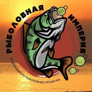 Ни хвоста