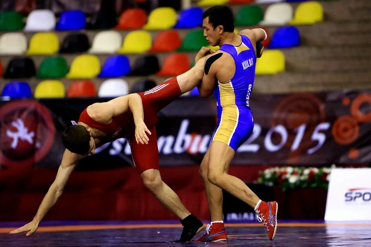 Бросок бедро вольная борьба. Начын куулар борец. Прямая трансляция чемпионата европы по вольной борьбе. Спортивная борьба россии. Прямая трансляция чемпионата европы по вольной борьбе.