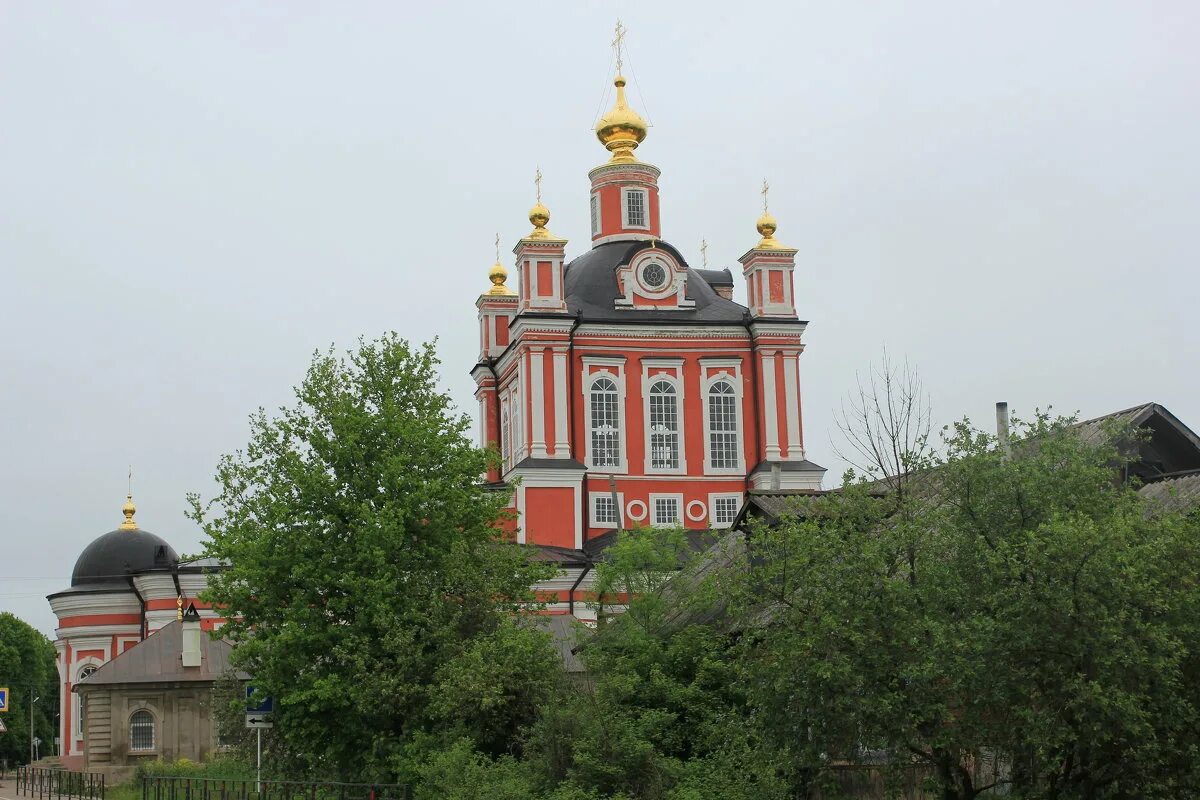 Корсунский храм в торопце. Корсунско богородицкий торопец. Церковь корсунской иконы божией матери. Корсунский храм в торопце. Икона корсунской божьей матери в торопце.