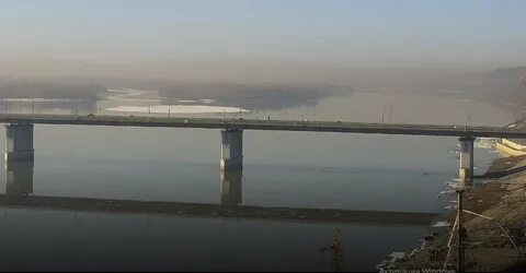 Веб камеры катунь
