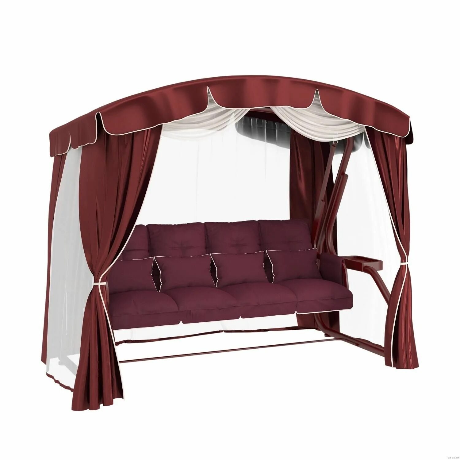 садовые качели olsa саванна с1004. качели olkhon 4 х местные. садовые качели элит люкс плюс. садовые качели монако. качели элит люкс четырехместные.