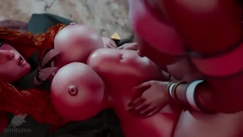 Misspelled Episode 2 Part 1 [Omitome]... 