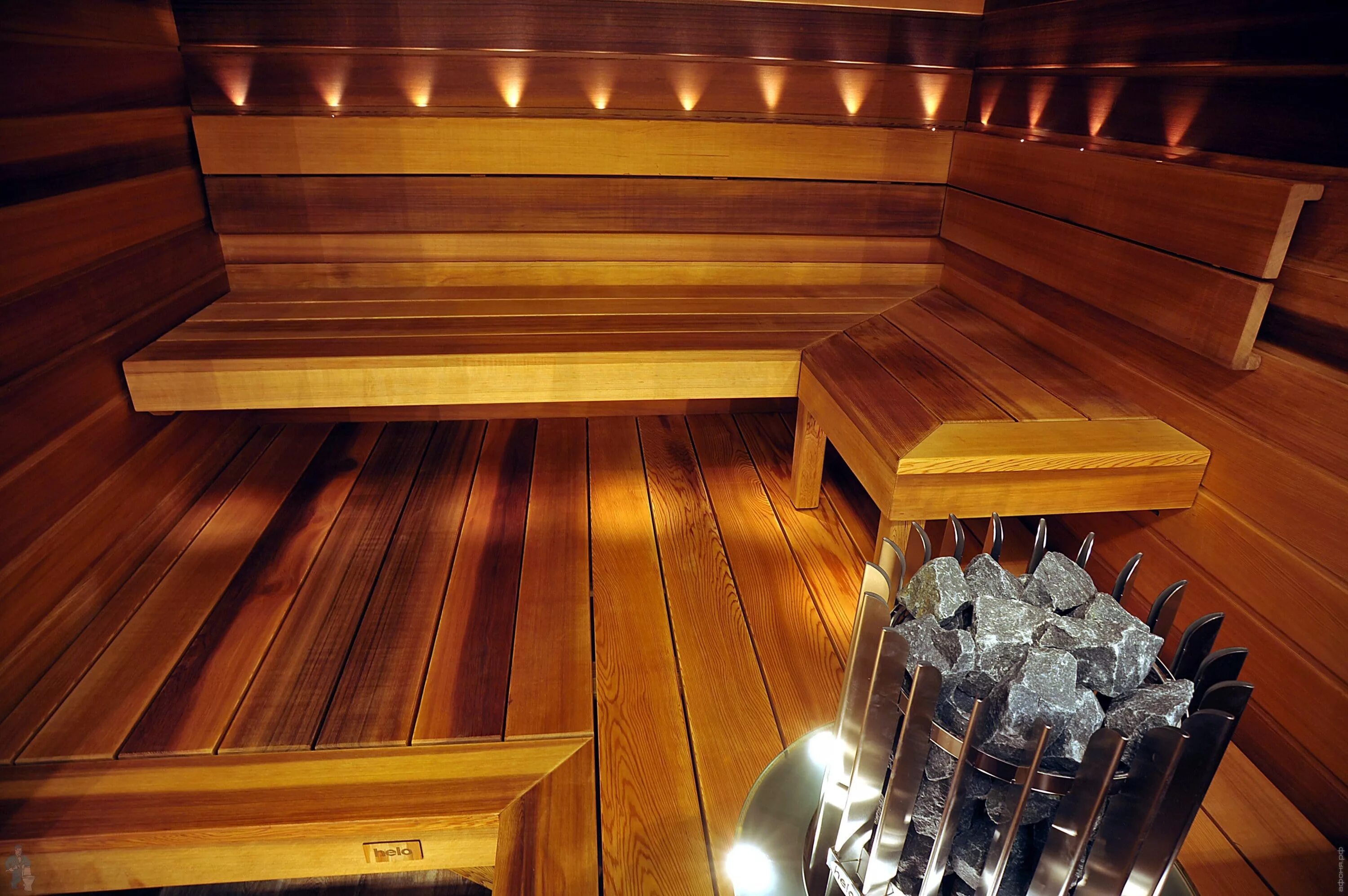 Внутренняя отделка бани. Банный комплекс «бани алексеева». Топ бани. Топ бани. Топ бани.