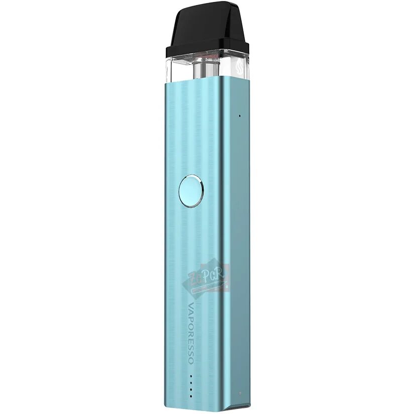 Pod система vaporesso xros. Набор vaporesso xros 2 sierra blue. vaporesso xros 2 pod. vaporesso xros 2 1000mah pod kit. vaporesso xros 2 pod kit 1000mah lime.