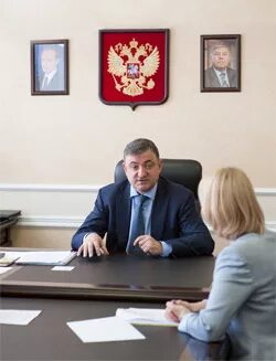 Фгбу информационный центр. Юхневич фгбу иац. юхневич судебный департамент.