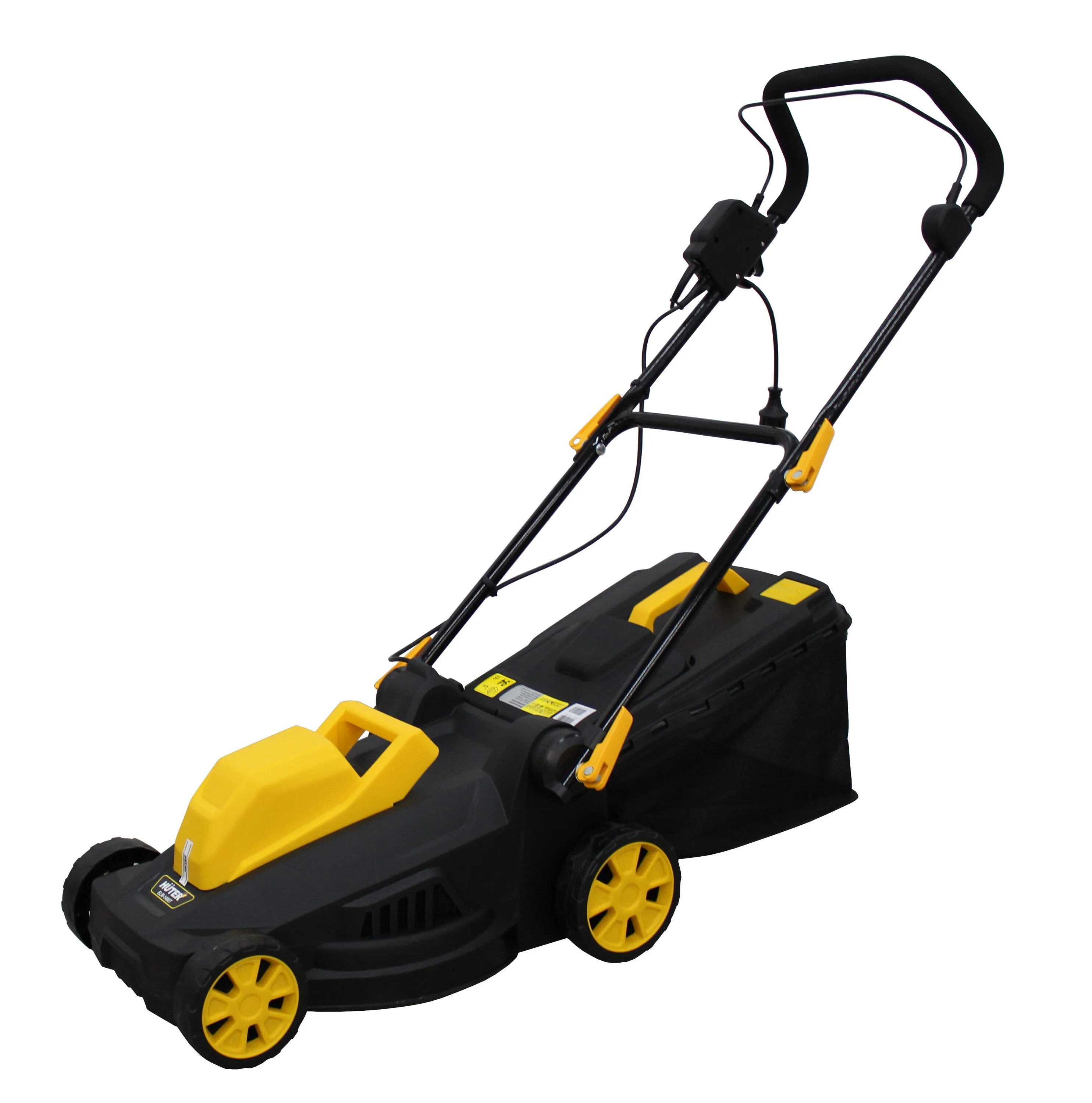 Газонокосилка huter elm 1400р. 0 бт бензиновая. Газонокосилка электрическая зубр гсц-42-2000 2000 вт шина 42 см. Газонокосилка электрическая stiga. Huter газонокосилка электрическая.