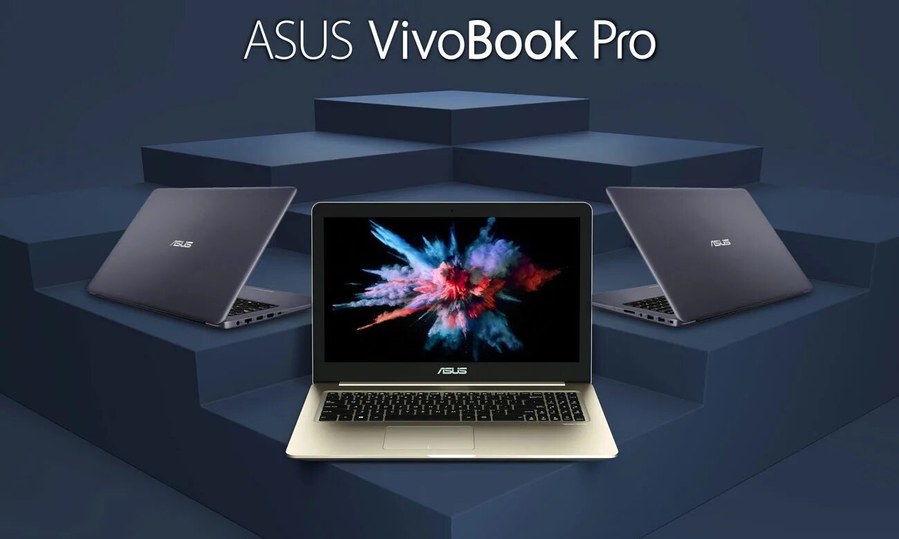 Asus vivobook pro 15. ASUS vivo book Pro 15. ASUS VIVOBOOK Pro 16. Ноутбук ASUS VIVOBOOK Pro 16.