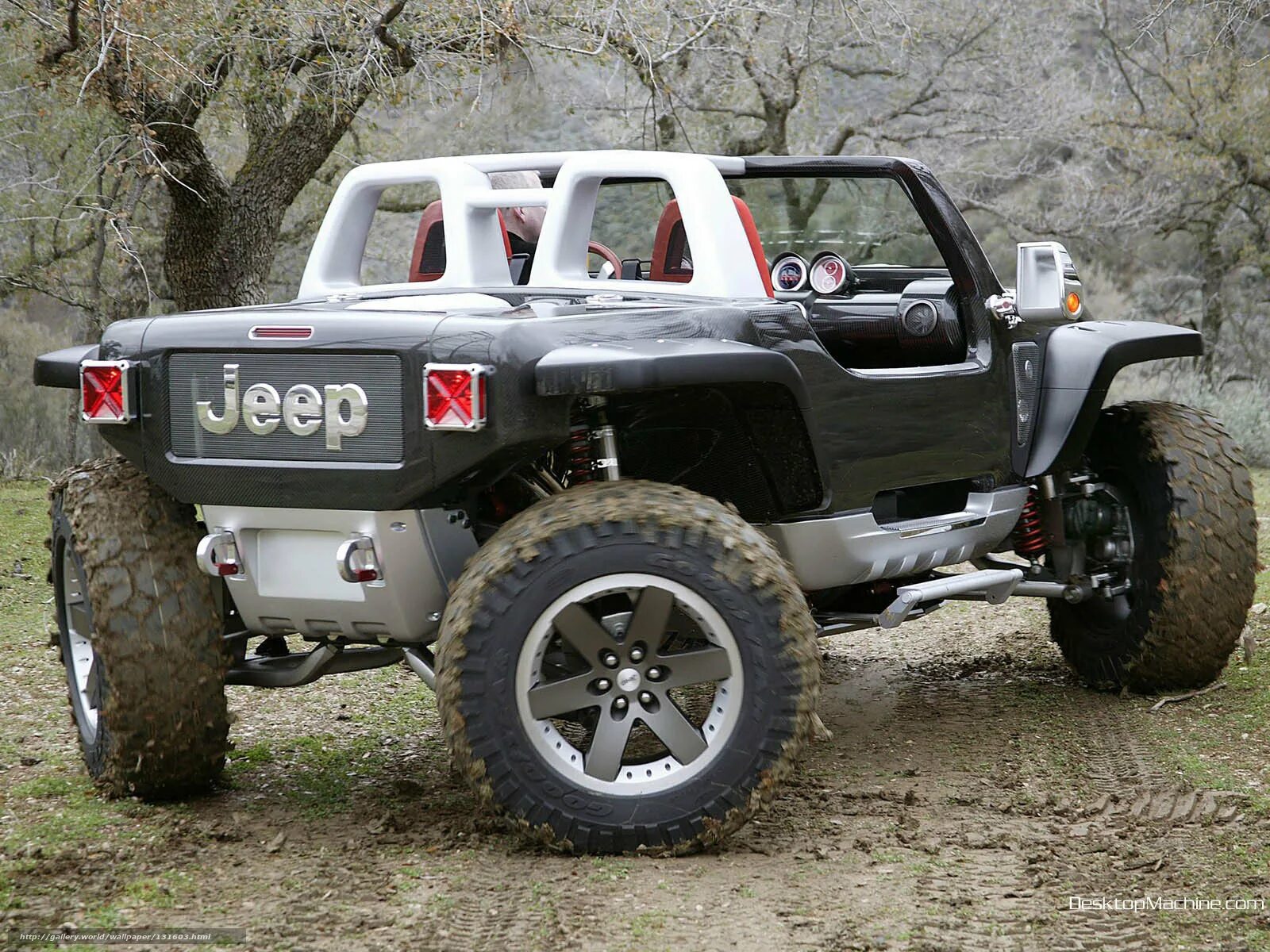 Jeep ,4x4 vehicle. Jeep 4x4 2005. Jeep привод 4*4. Jeep hurricane 2005. Запаска на внедорожнике.