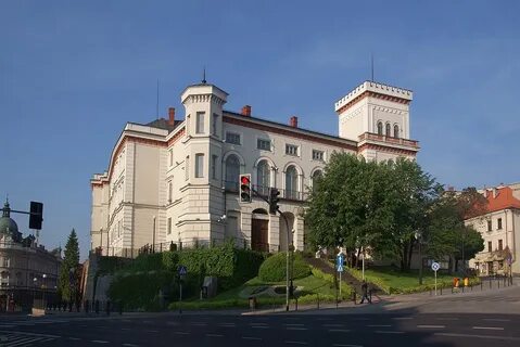 Бельско бяла