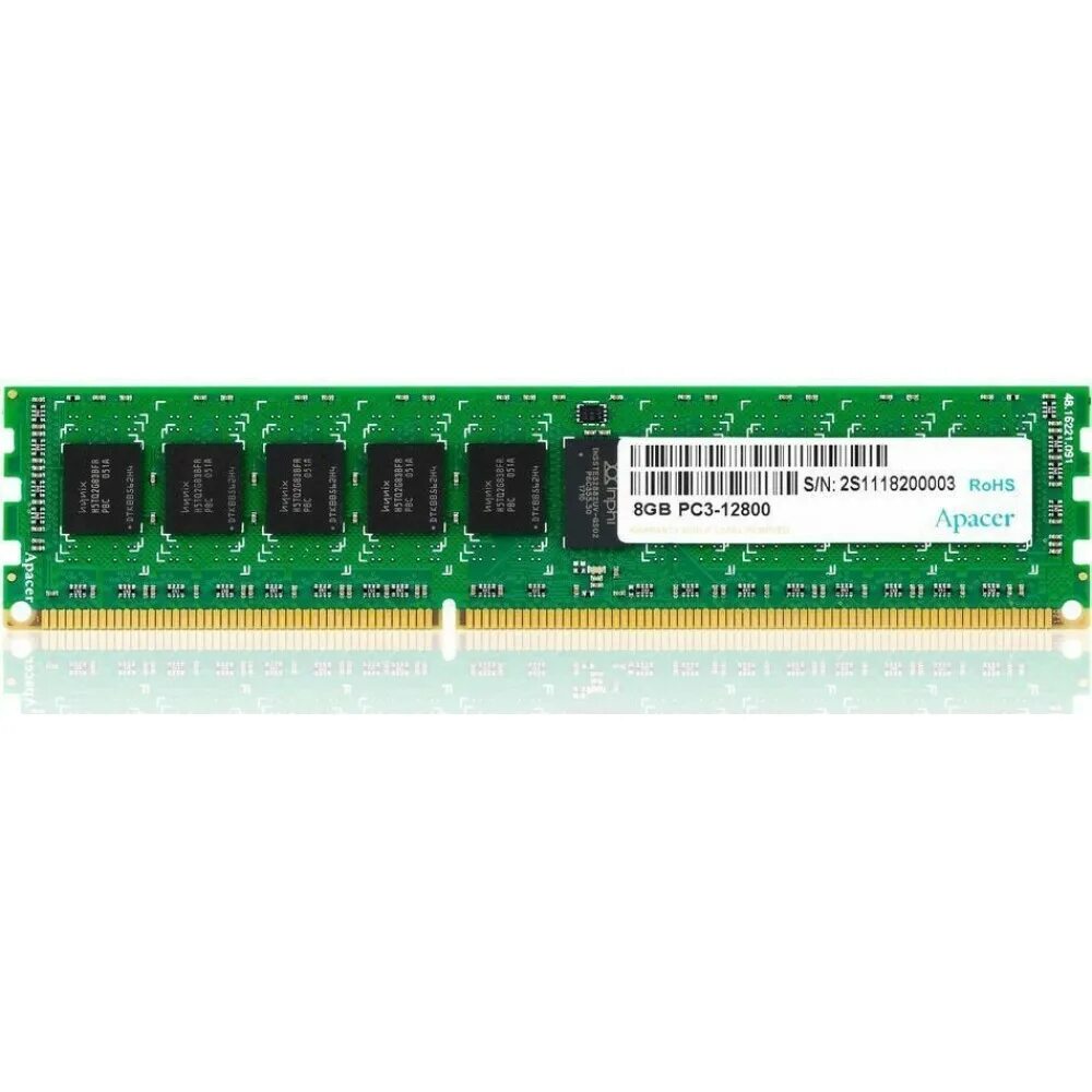 Оперативная память ddr4 4 gb. Оперативная память apacer 8gb ddr4. apacer ddr4 8gb. apacer ddr3 4gb. оперативная память apacer 2 gb ddr3.