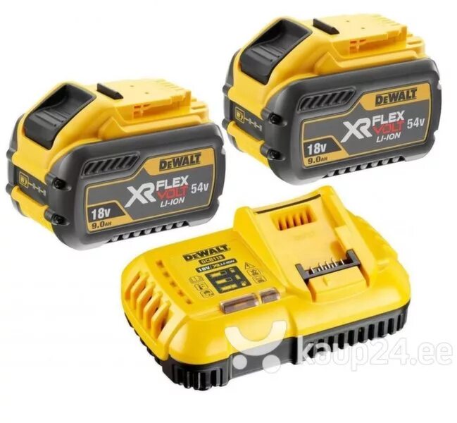 Аккумулятор деволт 18 вольт 5. Dewalt flexvolt 54v. dewalt flexvolt 12ah. аккумулятор dewalt 18v. flexvolt 54v аккумулятор.