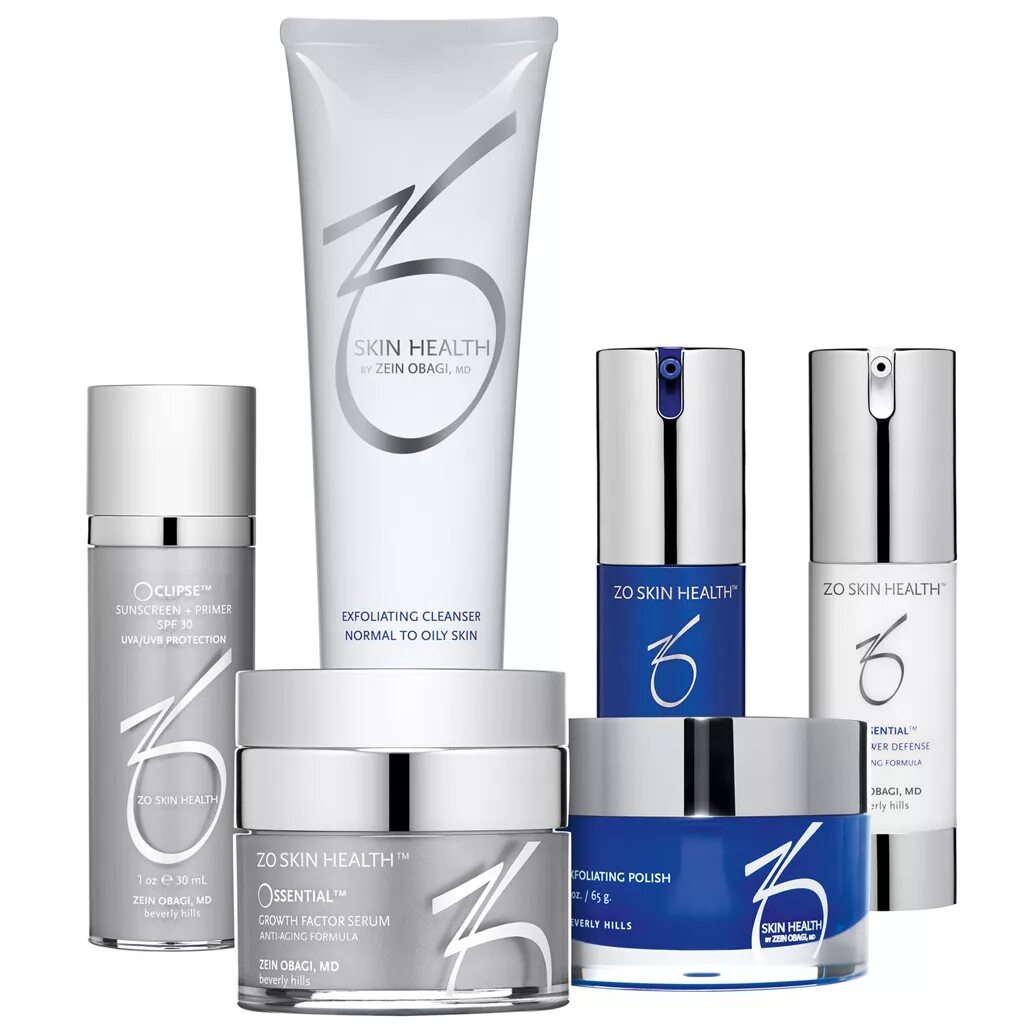 Zo health. Зейн обаджи крем. Обаджи zo skin health. Zo health. Zo skin health retinol skin brightener 0.